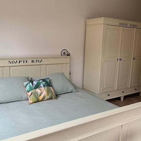Charming Private Guesthouse Air By The Beach Zandvoort Exterior foto